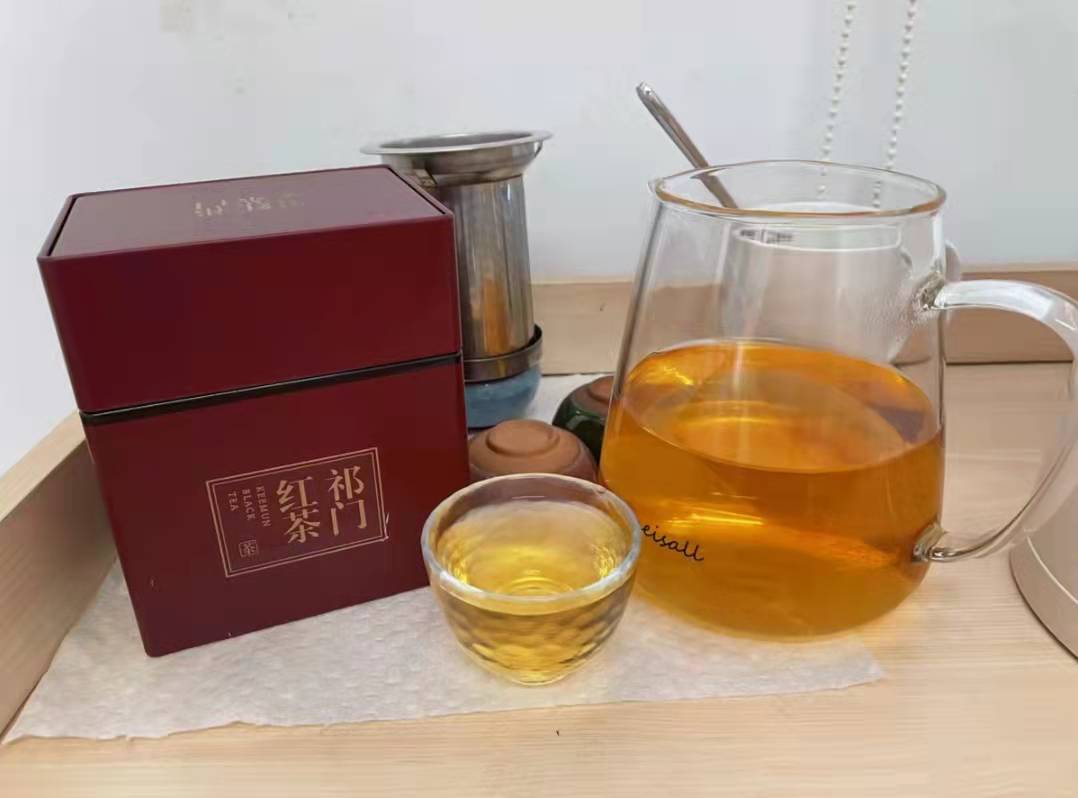什么样品牌的茶叶算是好茶,买茶叶注重茶叶的什么品质
