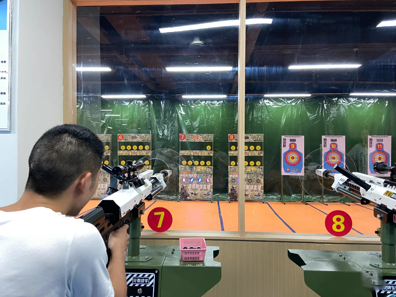 低成本创业小生意2023,2023小本创业项目大全