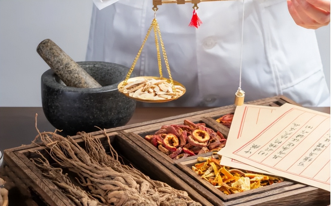 佛手干姜百合茯苓山药薏仁白扁豆,白扁豆赤小豆薏米佛手煲汤放多少