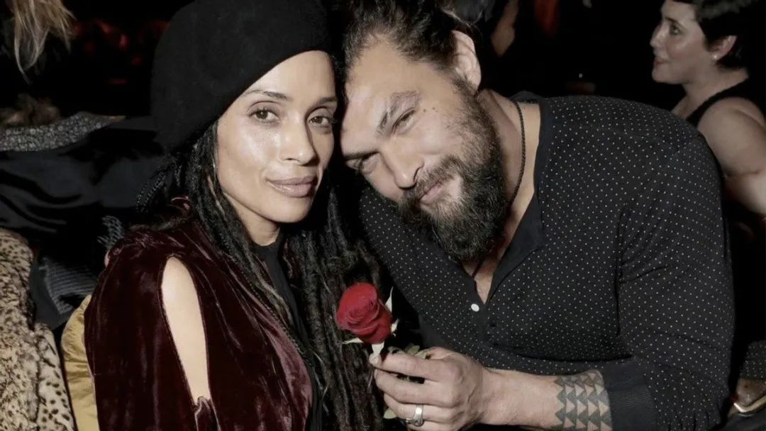 “离婚后至今单身”的8位男星，2人无儿无女，最长的已单身43年了