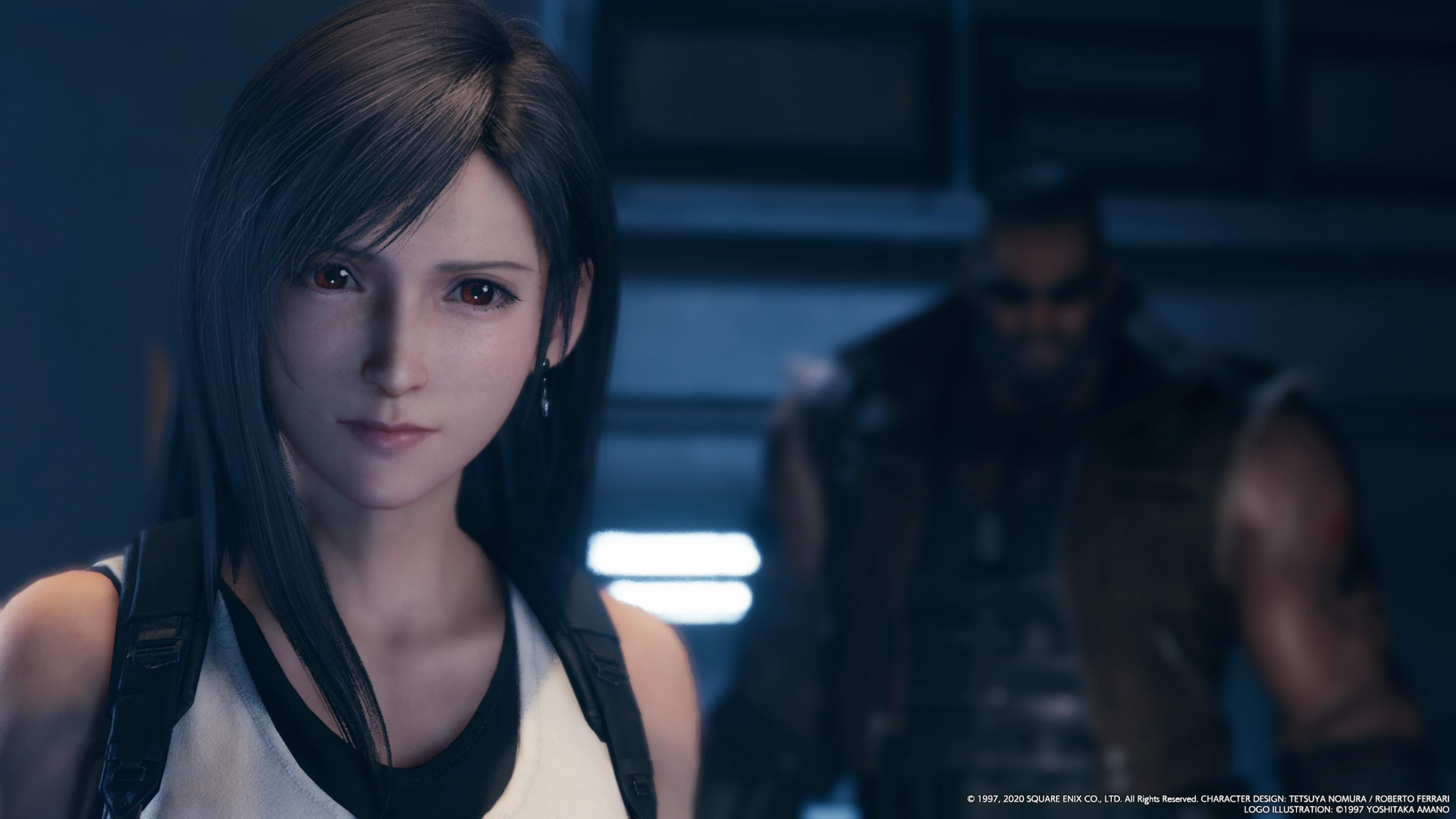 Ps4和ps5好玩的游戏,ps5上最值得的ps4游戏