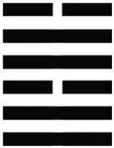 帝乙归妹卦的意思和寓意,帝乙归妹卦