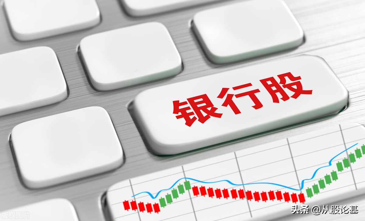 12月3日股市大盘走势预测,12月6日股市大盘行情预测