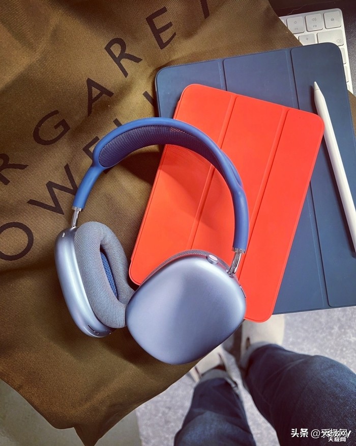 ipad选购指南哪一款性价比最高,最全选购ipad指南