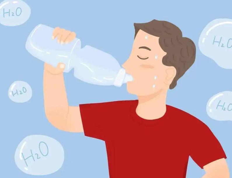 痛风已经忌口了为什么还一直发作,痛风为啥要忌口豆制品