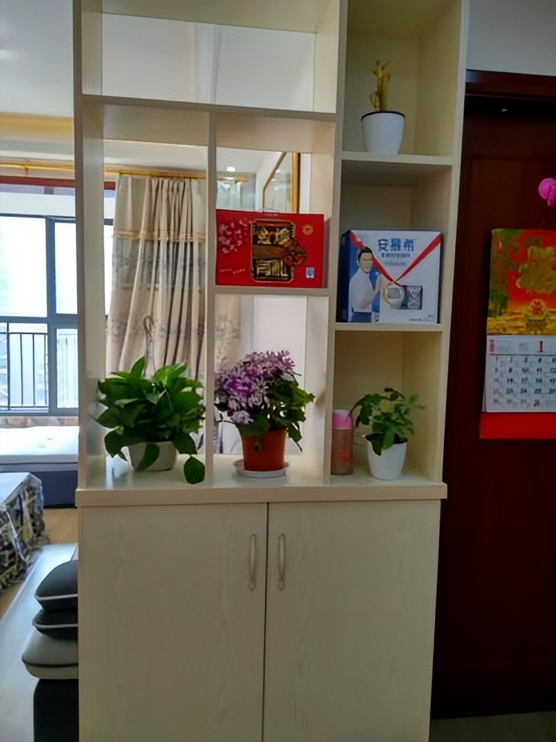 小户型房子适合装马桶还是蹲坑,现在装修房子建议用马桶还是蹲坑