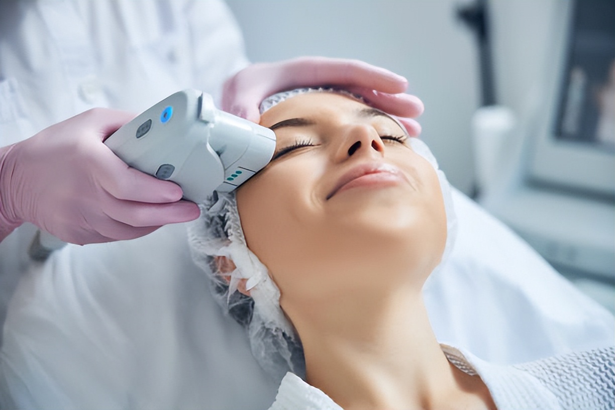 LG电子科技有限公司,lg电子的供应链问题