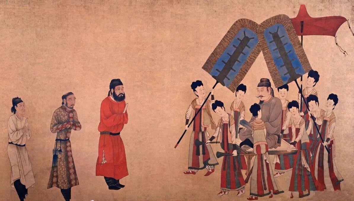 中国华夏5000年的版图变化图片,华夏5000年历史视频