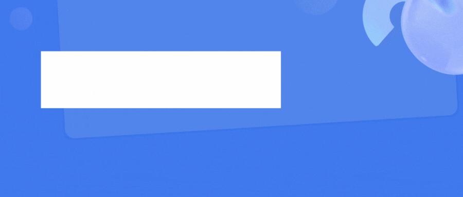 叮！广州创业者到账10,000元！怎么领？快来看你符合条件吗？