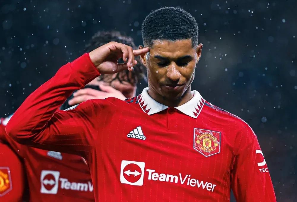 【玩转竞彩】曼市德比，这次谁能笑傲！