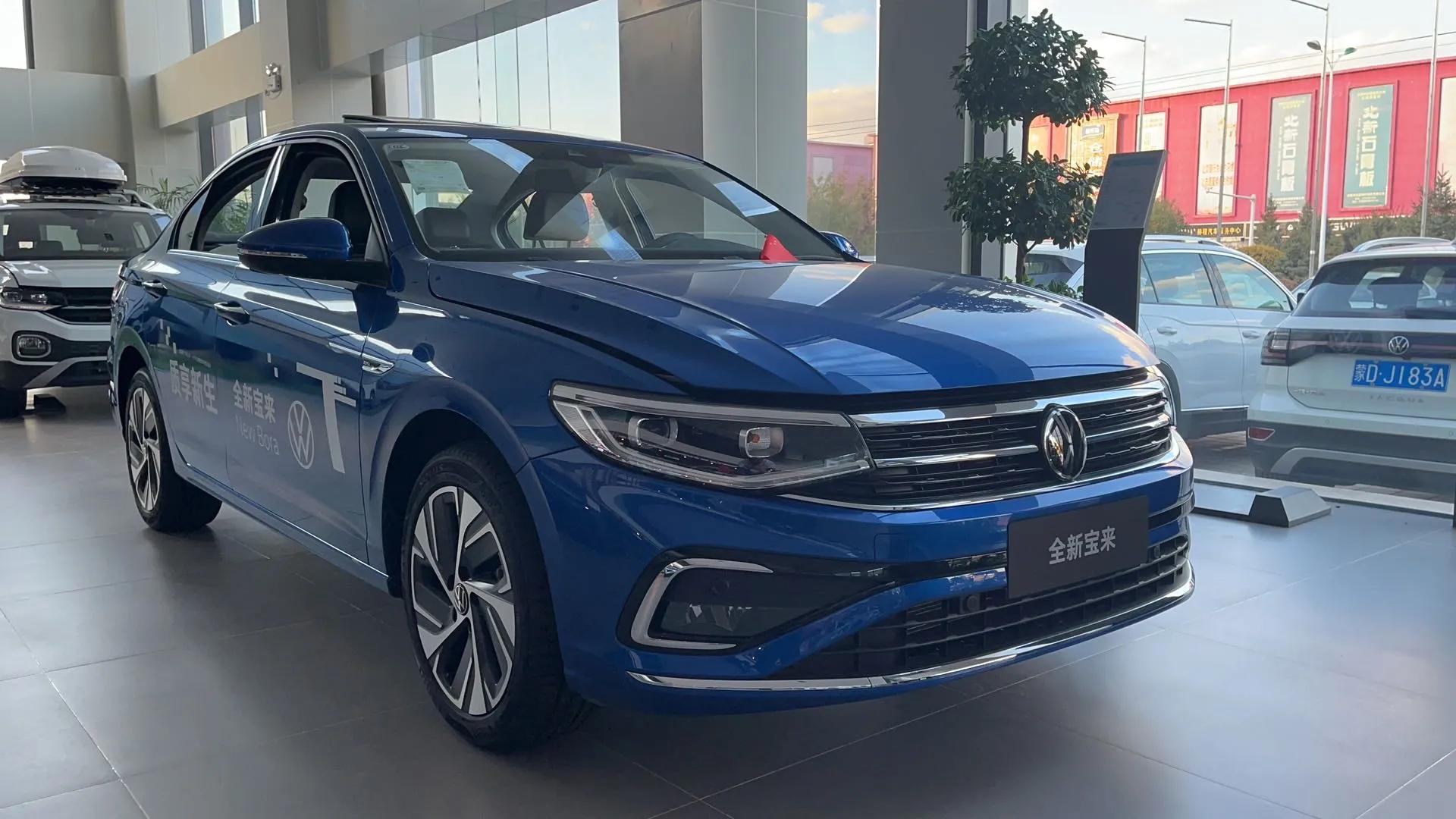 经济又实用的家庭轿车,最适合家庭代步商务的轿车