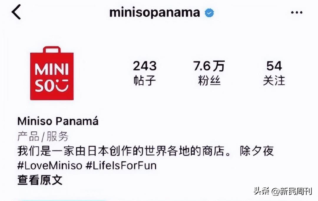 鍚嶅垱浼樺搧鏃楄濞冨▋鐓х墖,鏃楄濞冨▋鍚嶅垱浼樺搧