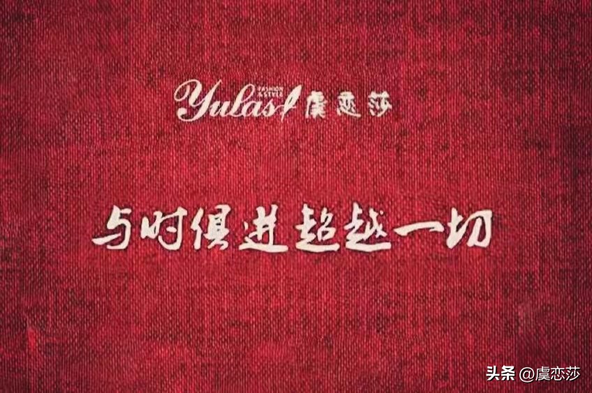 女人不爱一个男人会和她亲吻吗,女人爱一个男人会想吻她吗