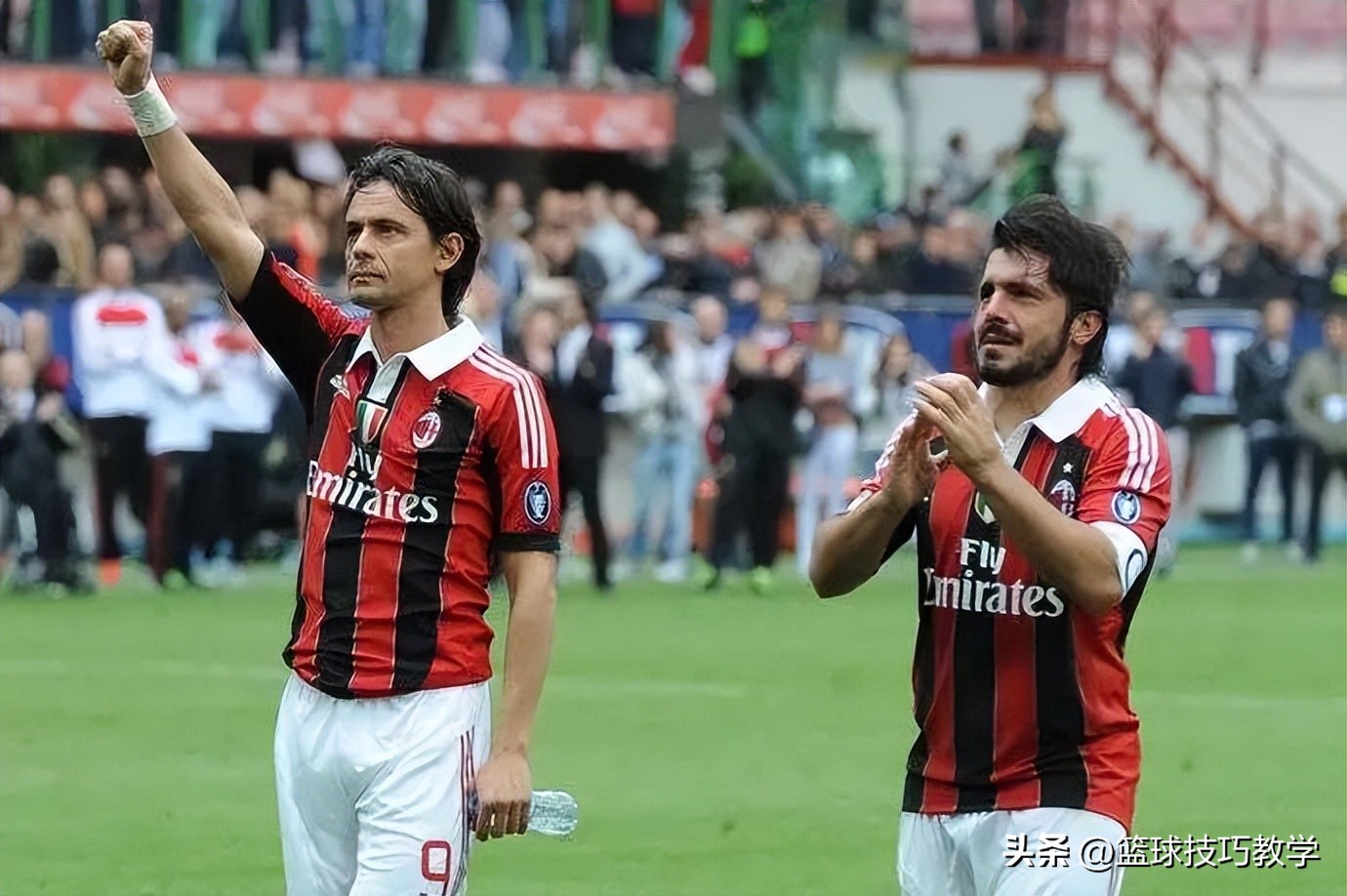 超巨退役现场,足坛超巨退役现场