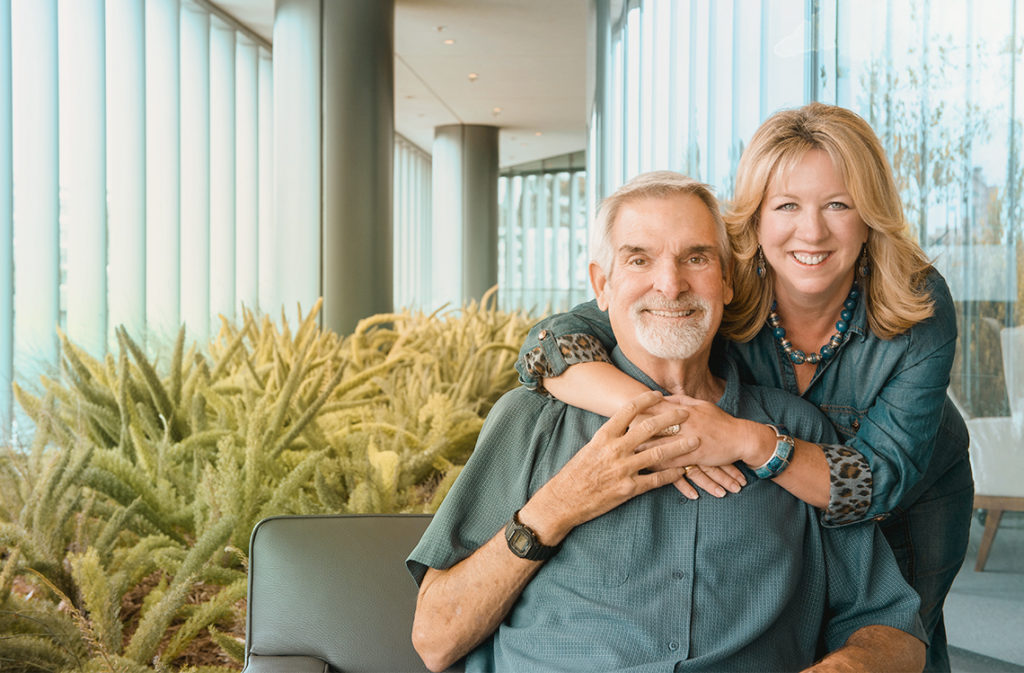 超级细菌病毒自愈案例,男子感染恐怖细菌