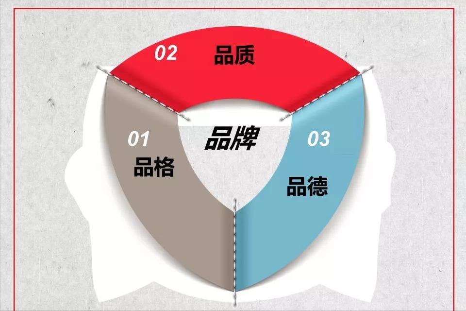 得力集团有多强,得力集团董事长娄甫君身价