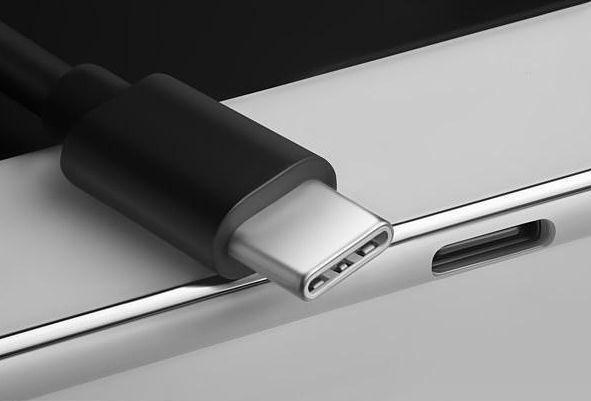 为什么要全面普及type-c,type-c产品了解过程