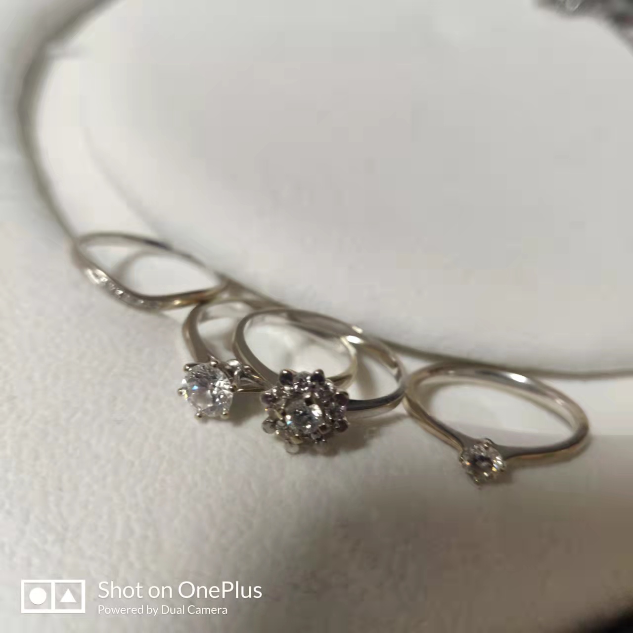 315珠宝骗局视频,网购珠宝合格吗