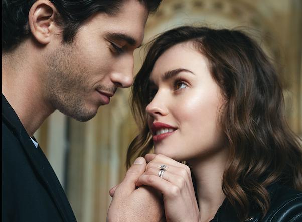 dr奢侈品,dr珠宝发展现状