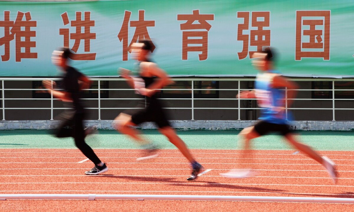 公益体彩为全民健身活动助威添彩,肇庆体彩公益金助力醒狮争霸赛