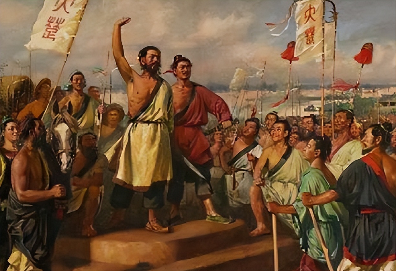 黄忠为什么被列入五虎上将,五虎大将黄忠简历