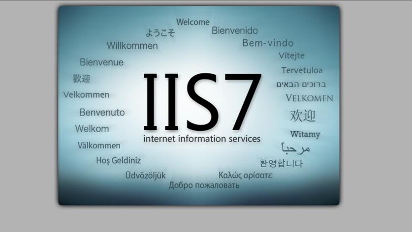 网页打开数据库出错怎么解决,网站数据库导入数据后网站打不开