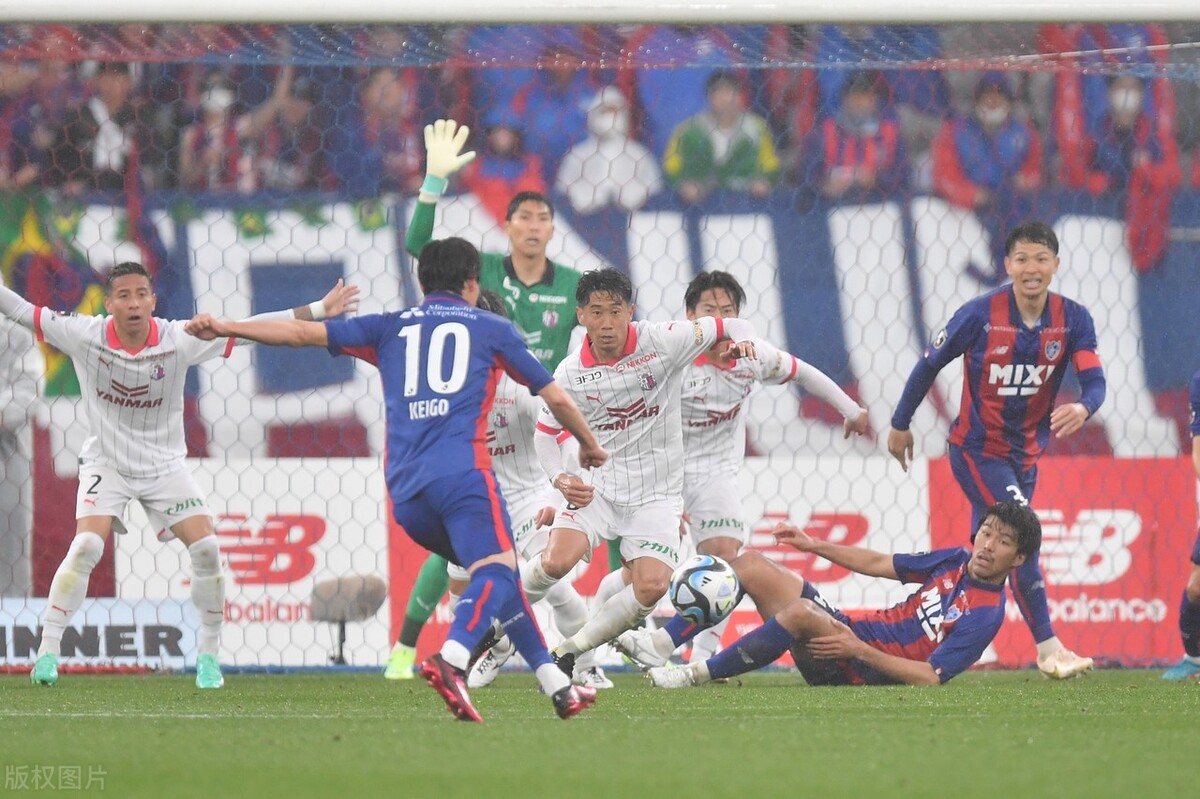 足球推荐韩k联釜山偶像vs全北现代,今日大阪樱花vs浦和红钻比分预测