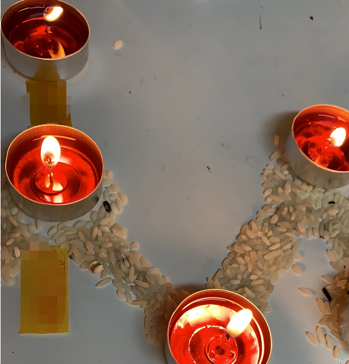 玄学一年总结,玄学为什么越来越少了