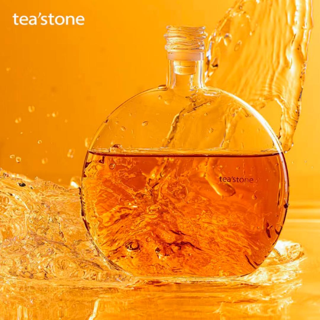 围炉煮茶煮哪款茶好,可以围炉煮茶的茶社