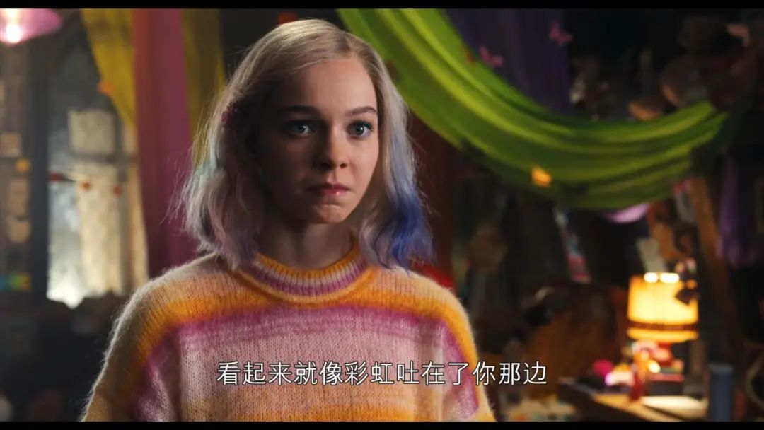 哥特风小说一口气看完,一口气炫完的系列小说