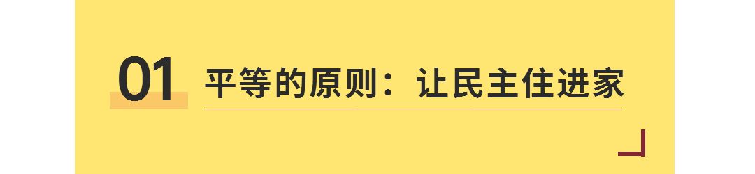 一招教你怎么跟青春期孩子沟通,如何同青春期叛逆孩子沟通