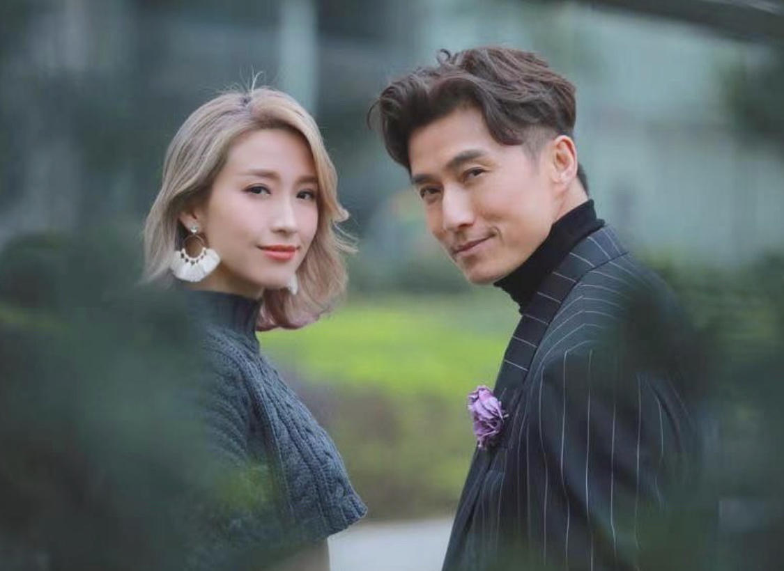 甜言蜜语姚子羚黎诺懿,姚子羚内地