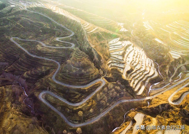 她做保姆这些年－豪门生活之各就各位（712）