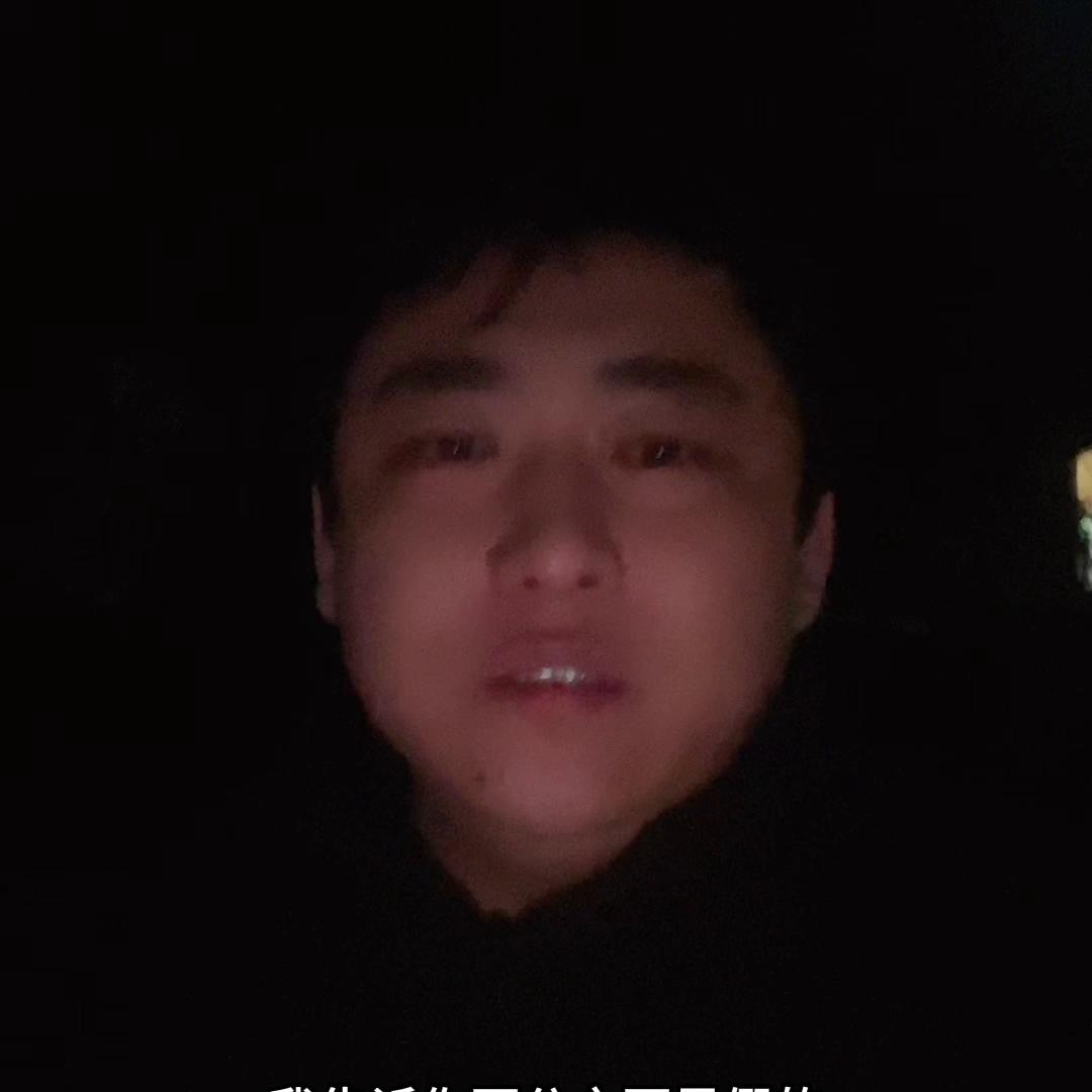 用什么借口花钱,经常用的东西放在哪里