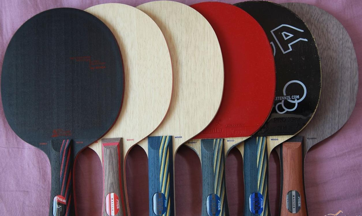 【业余变专业系列】-器材篇，烧板17年心得大家共勉。