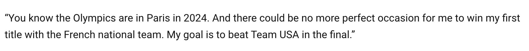 文班亚马谈首秀低迷,文班亚马首秀表现引热议