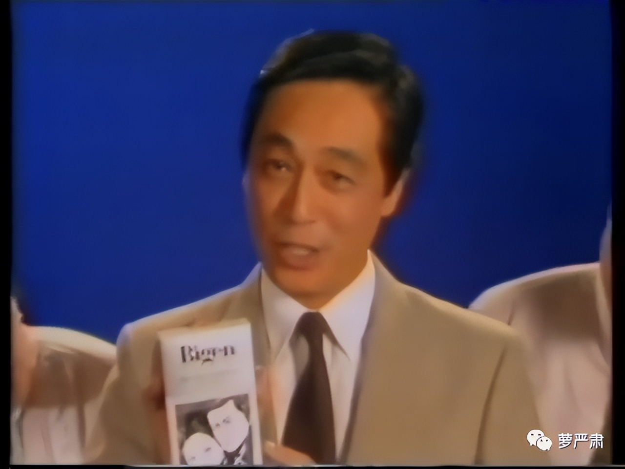 一代大佬陨落完整版,一代商界人物去世