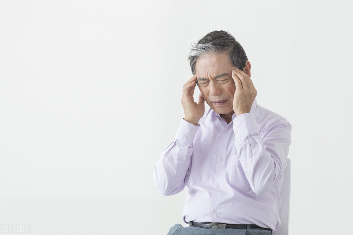 西医怎么治偏头痛,偏头痛不好怎么快速好