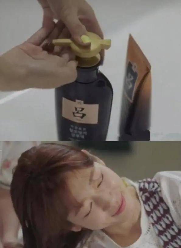 功能性洗发水如何营销,蓬松洗发水营销