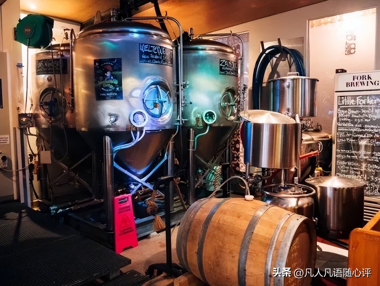 周游记2新西兰之旅,新西兰之旅15集