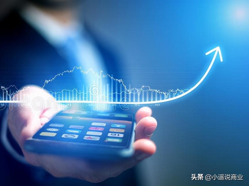 张玉植发,雍禾植发董事长张玉个人身价