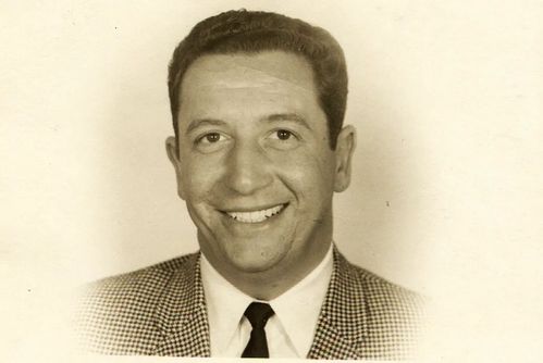 vans从巅峰到谷底,vans倒闭款