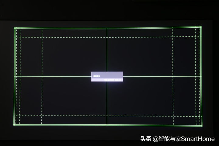 不求奢华，但求精品索尼VPL-VW598给我们怎么样的体验？