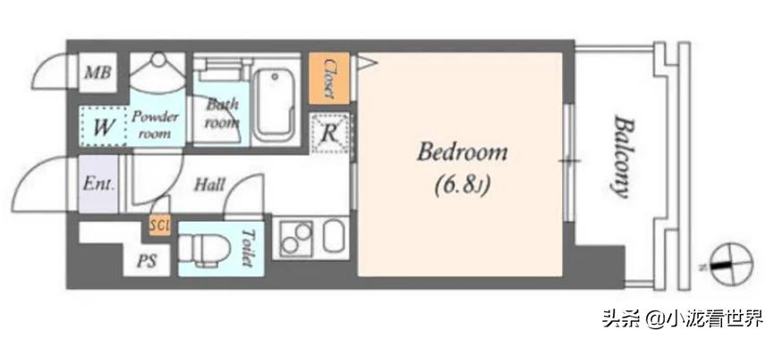 购买房产踩雷，数亿元或打水漂，海外房产投资，你还敢吗？