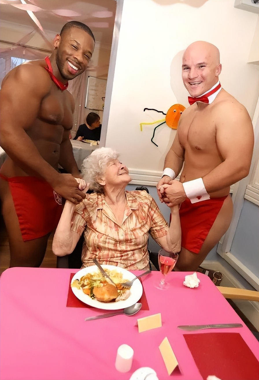 日本养老公寓出售,日本老龄化公寓