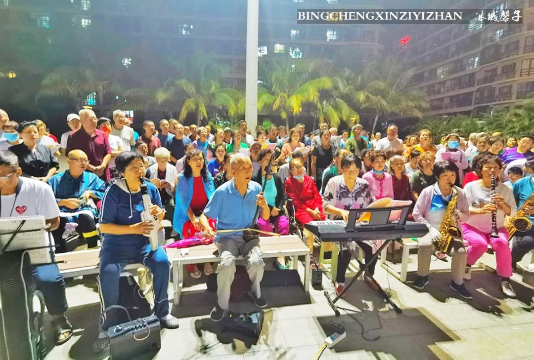 旅居海南：九所新区的浪漫情