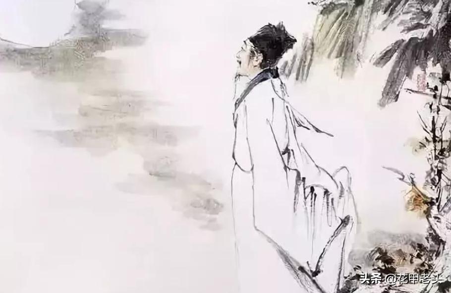 在纪录片《定风波》里读懂苏东坡,千古文豪苏东坡完整版