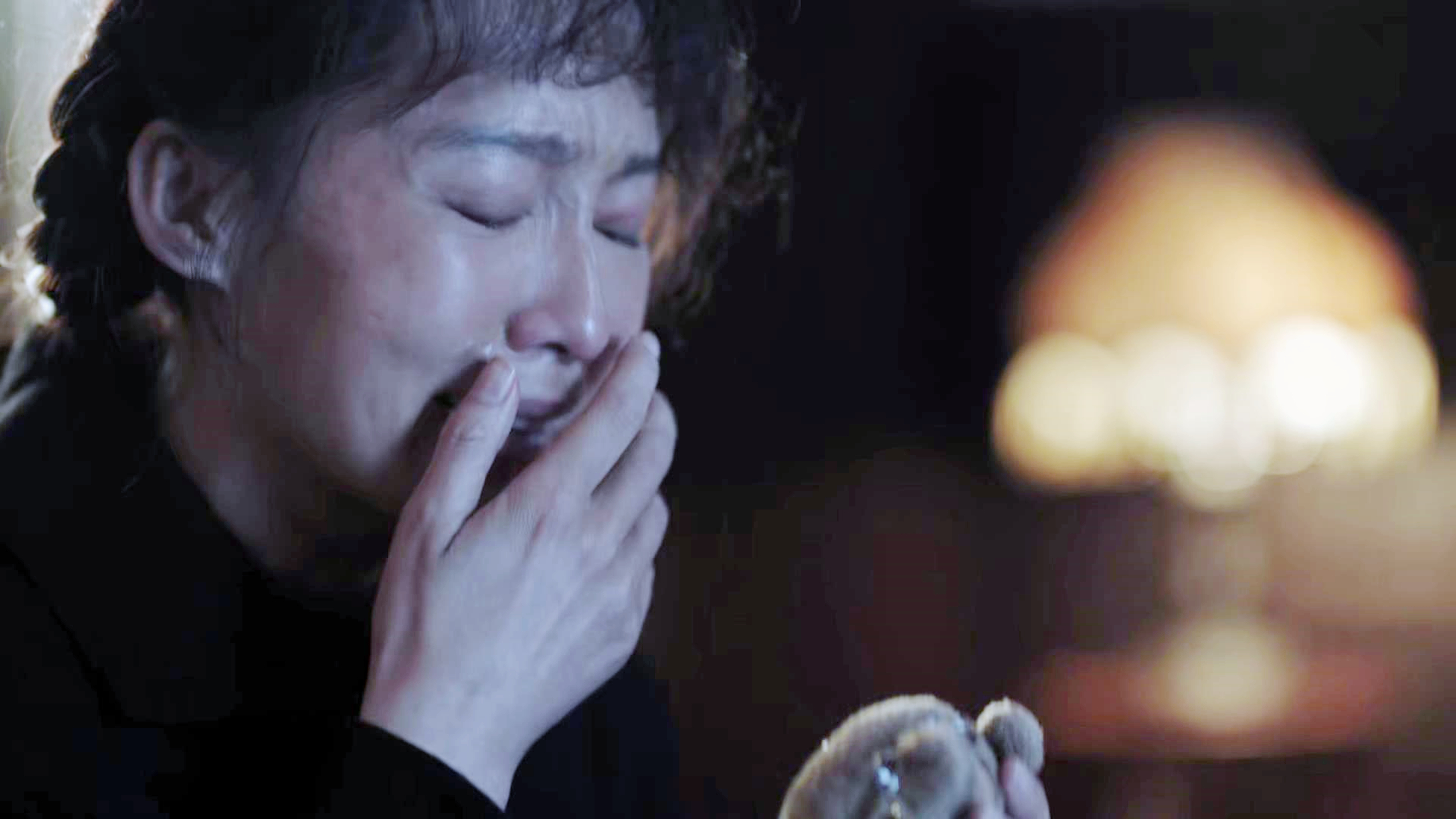 人生之路第几集高双星败露,人生之路大结局高加林打没打官司