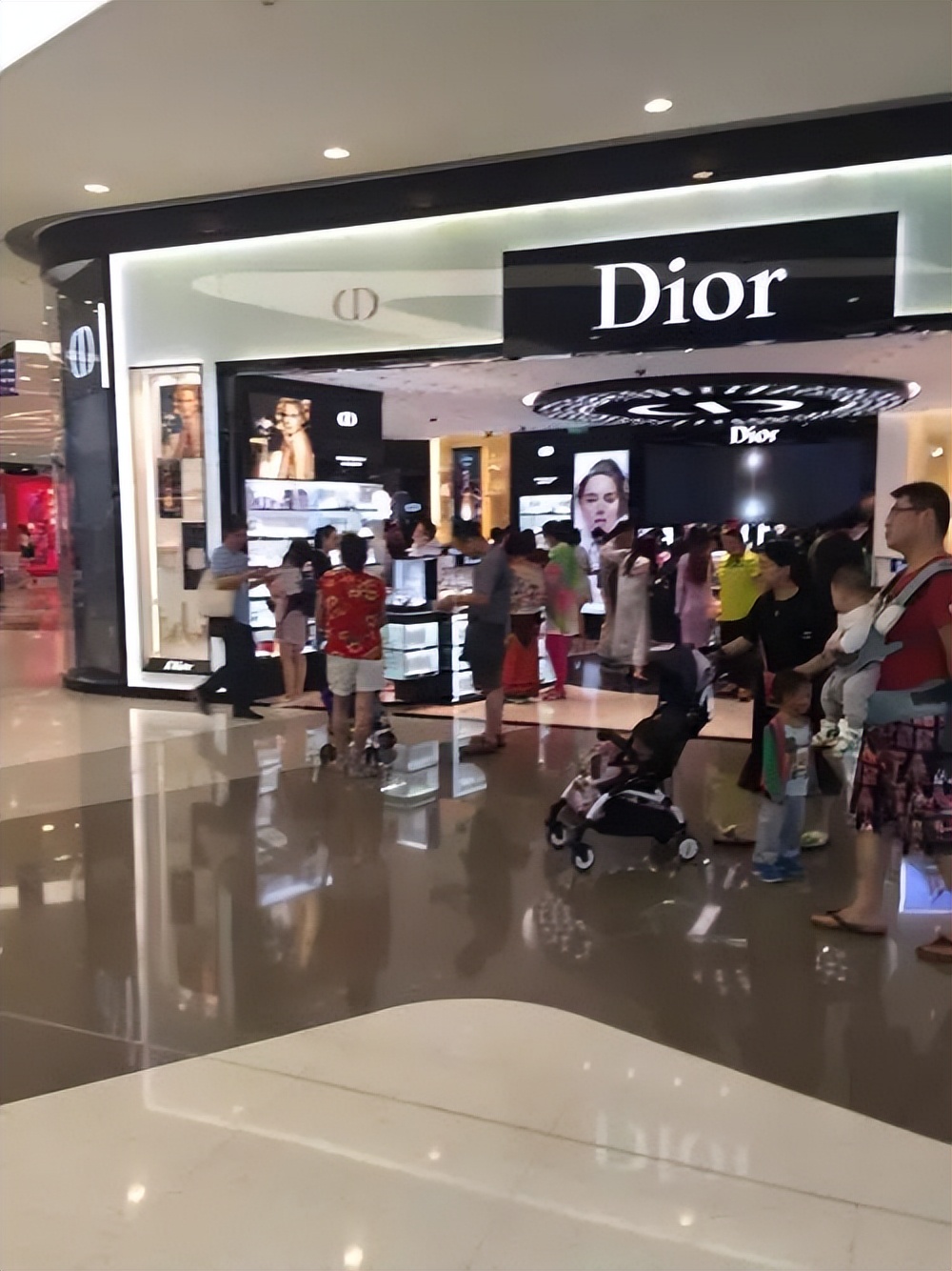 海南三亚旅游攻略景点大全,三亚蜜月旅游攻略7天费用