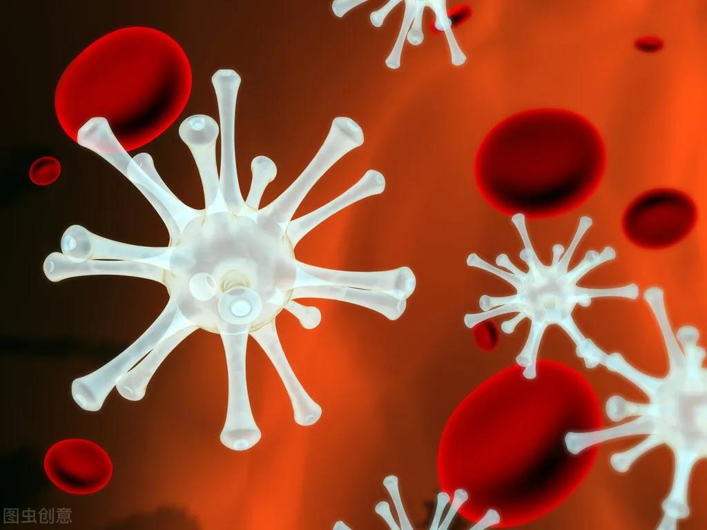 hpv疫苗一针和二针隔了四个月,hpv疫苗一针难求